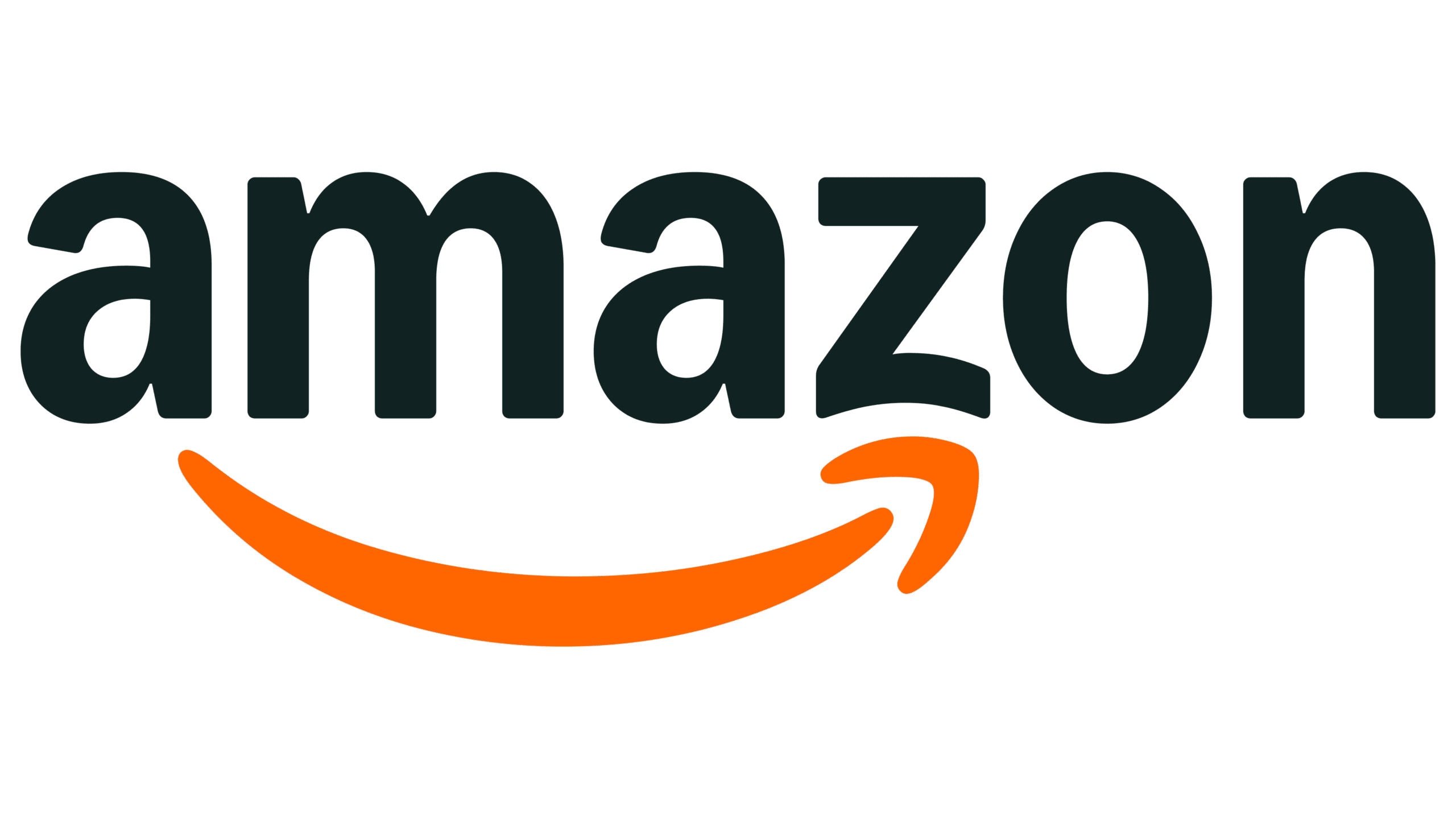 Amazon-Logo