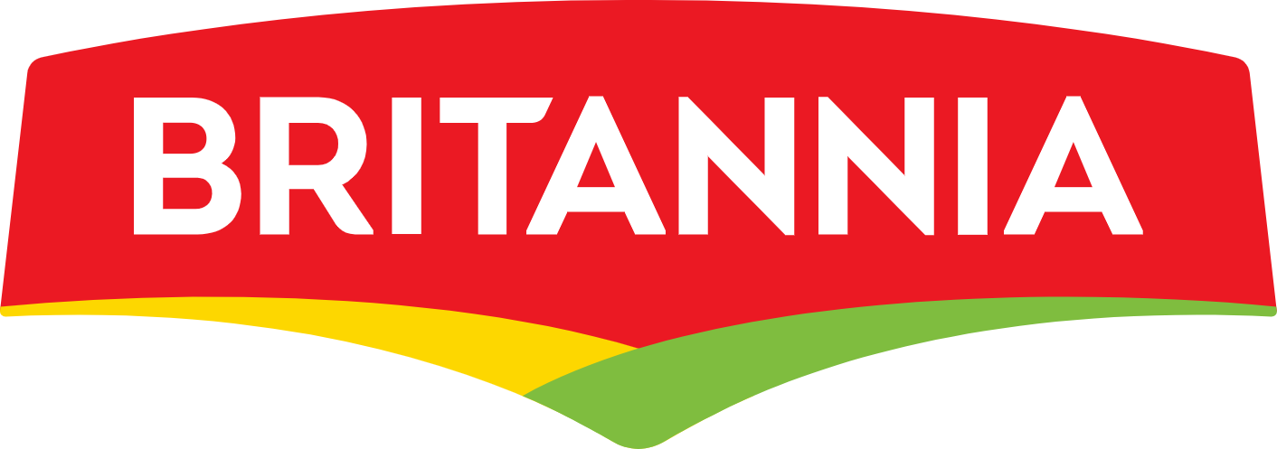 BRITANNIA.NS-f03a94e8