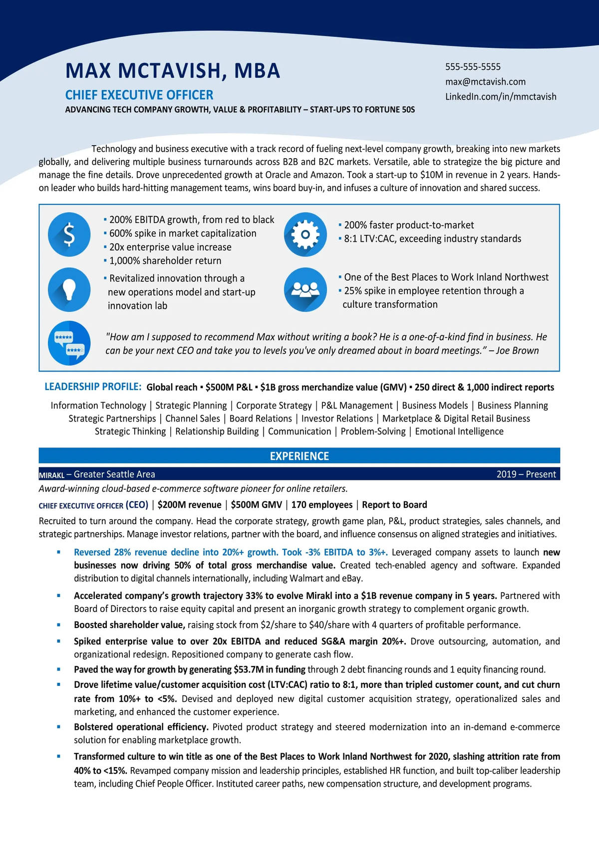 CEO-Resume-Sample_result