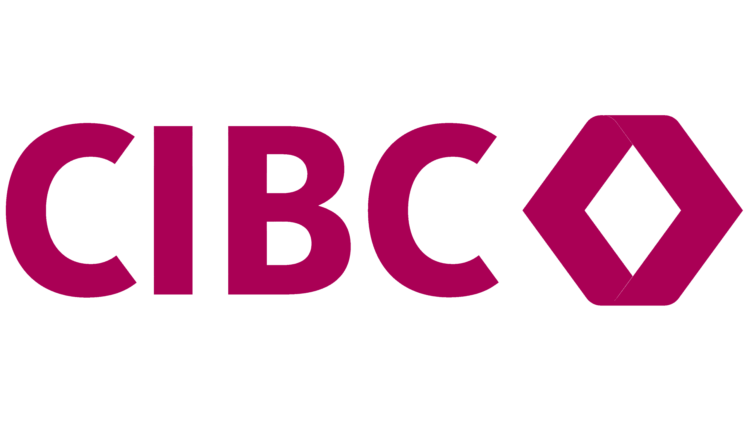 CIBC-Logo