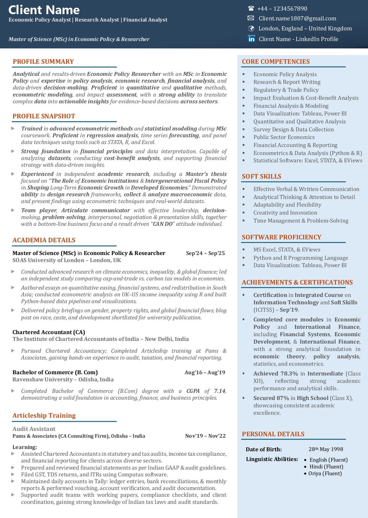 CV_result