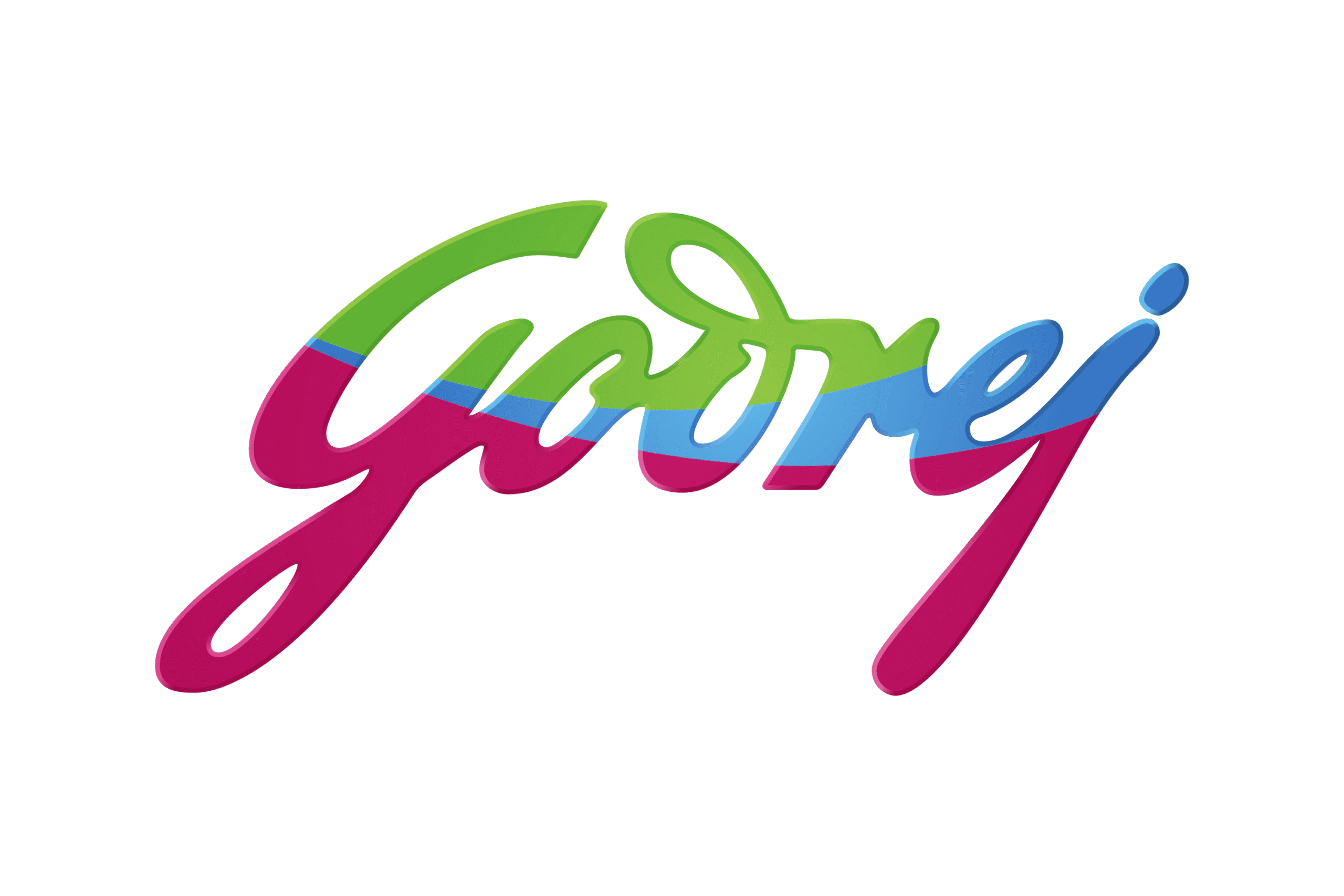 Godrej_&_Boyce-Logo.wine