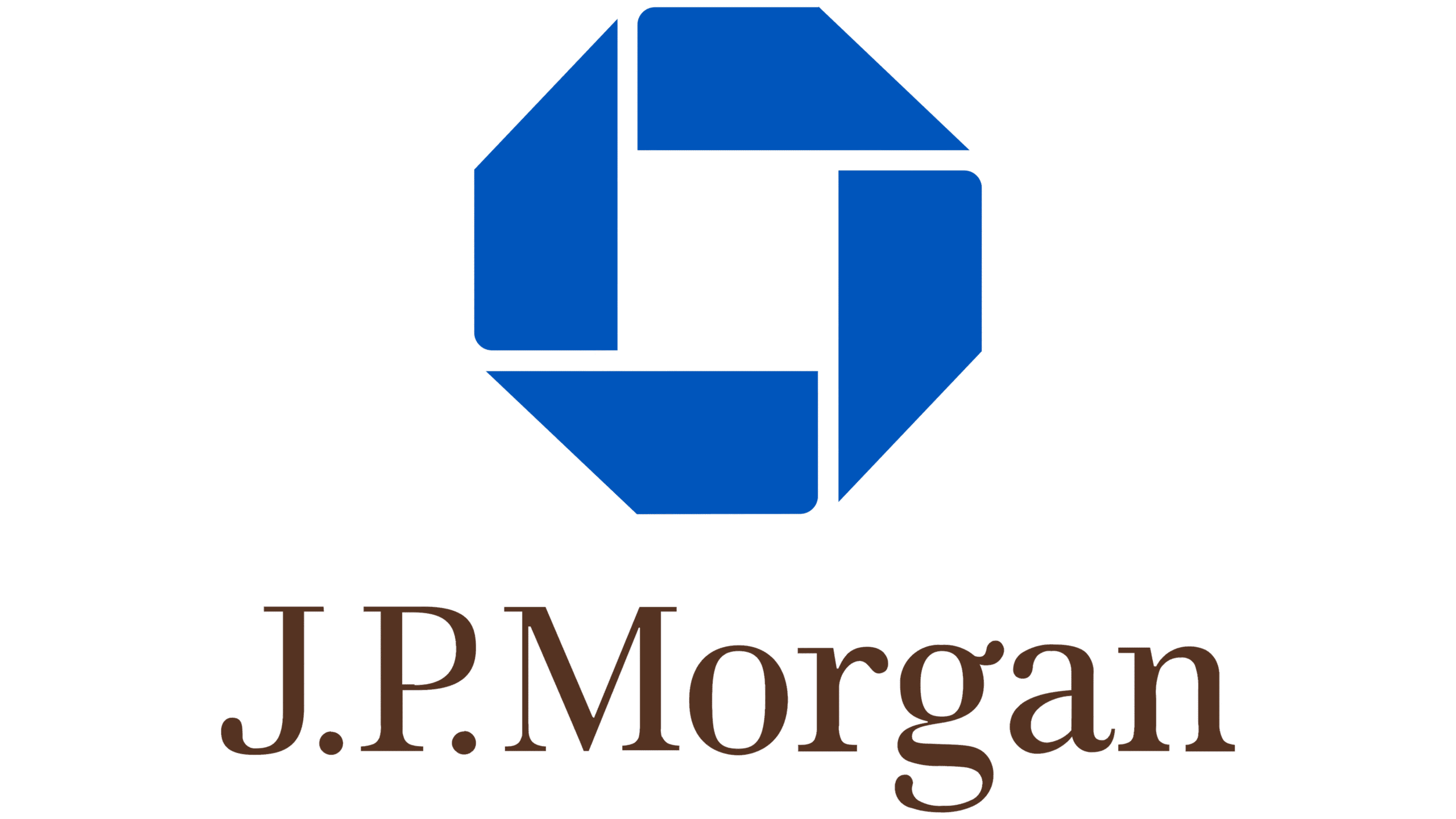 JP-Morgan-Chase-Emblem
