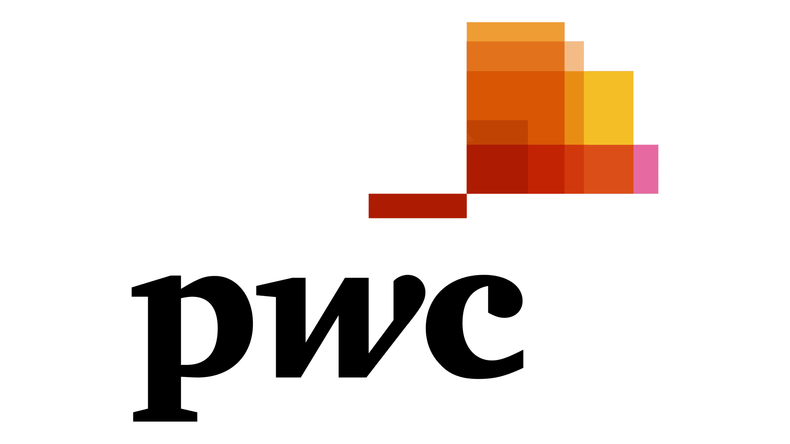 PwC-logo