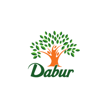 dabur_thumb