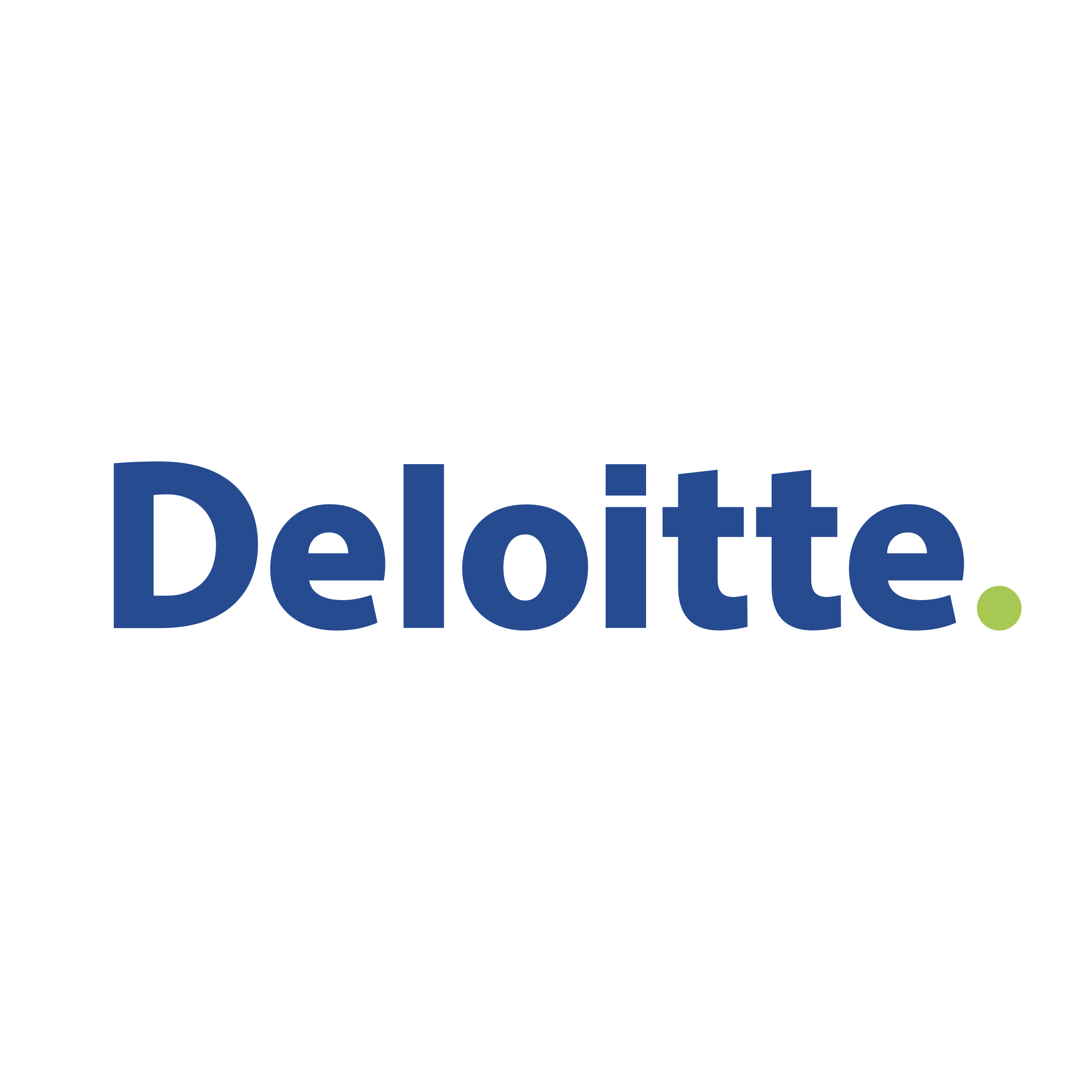 deloitte-logo-png-transparent