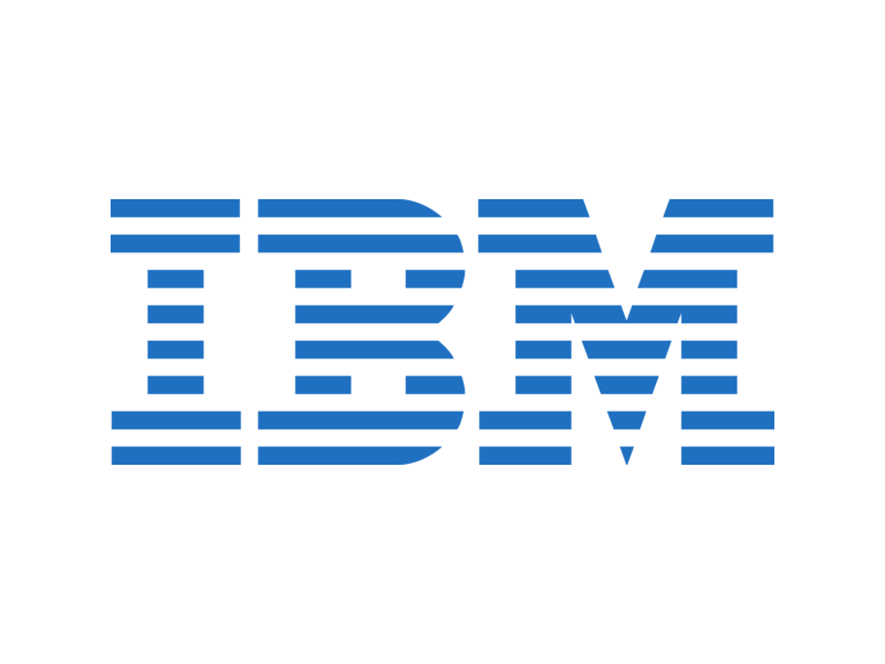 ibm-logo-png-transparent-svg-vector-bie-supply-3