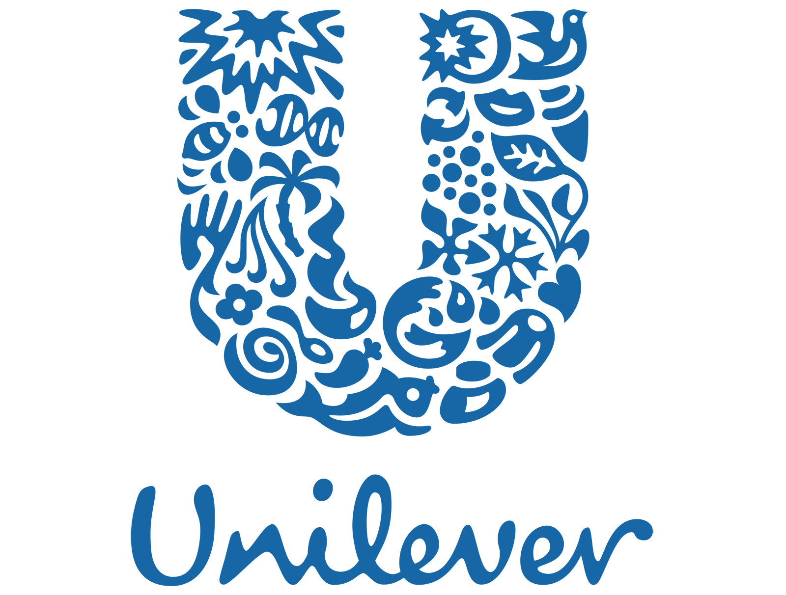 unilever-logo-png-unilever-logo-and-symbol-meaning-history-png-1600x1212