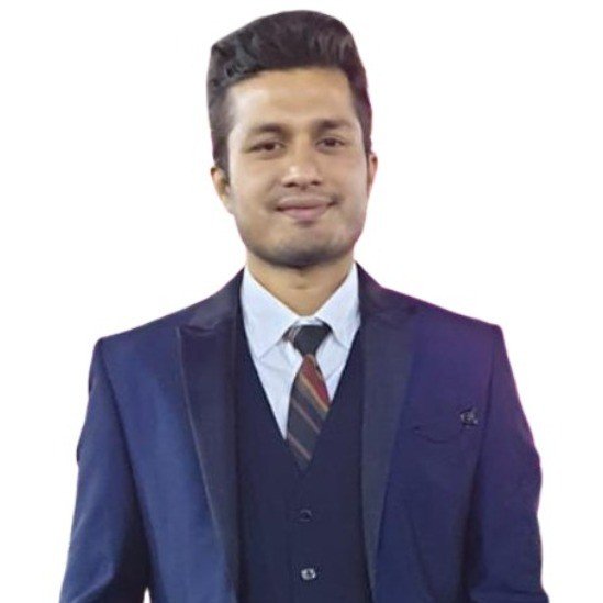 resume writing services