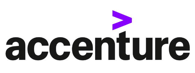Accenture