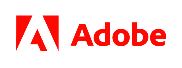 Adobe