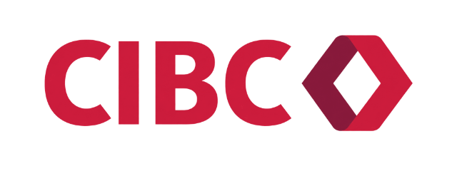 CIBC