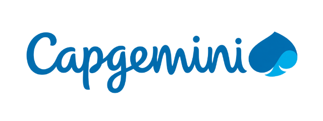 Capgemini