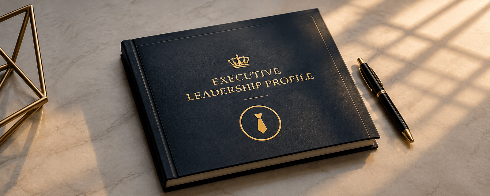 Executive Resume Writing Senior level resume writing
