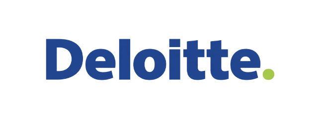 Deloitte