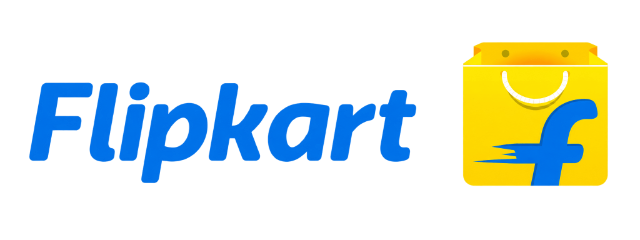 Flipkart