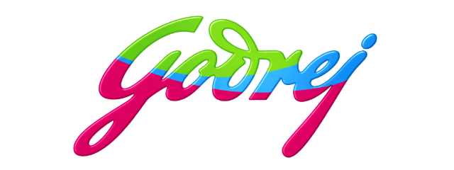 Godrej
