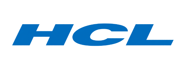 HCL