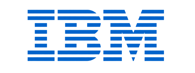 IBM