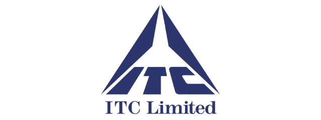 ITC