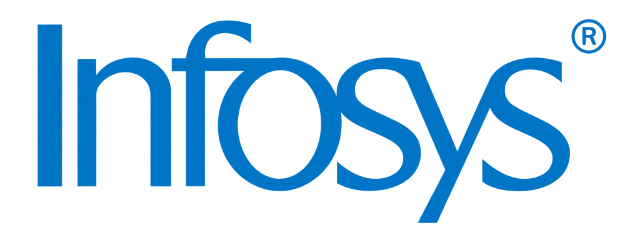 Infoses