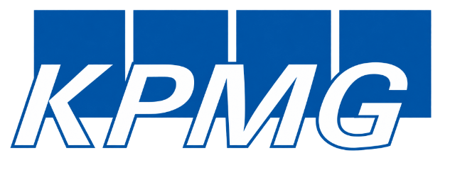KPMG