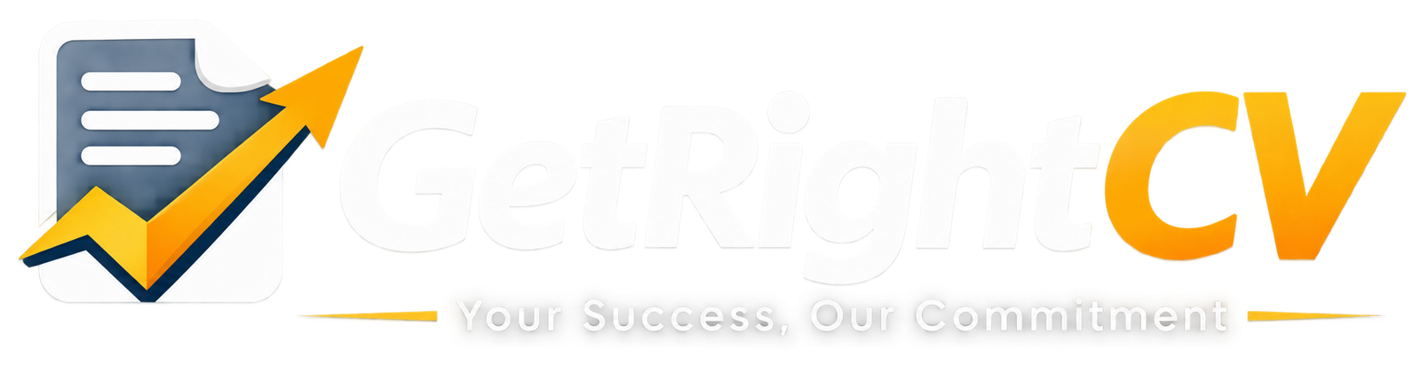 India is best resume writer
