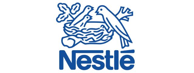 Nestle