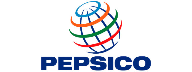 Pepsico