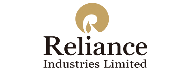 Reliance