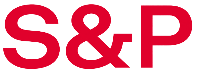 S&P