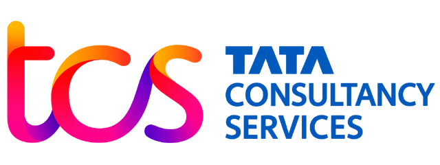 TCS