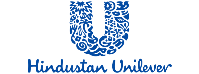 Unilever