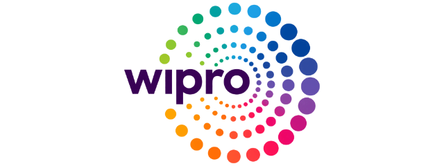 Wipro