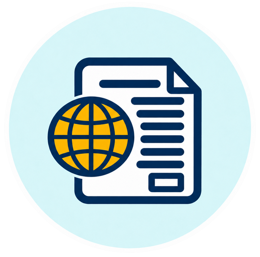 Resume Writing Service